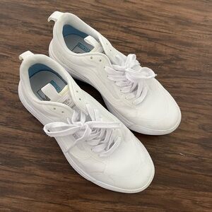 Vans Women’s MTE ultra range EXO